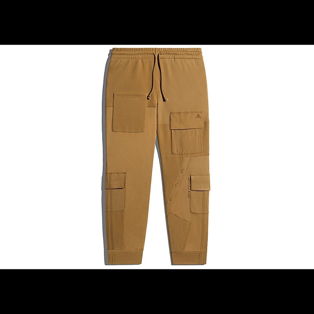 Ivy park cargo pants